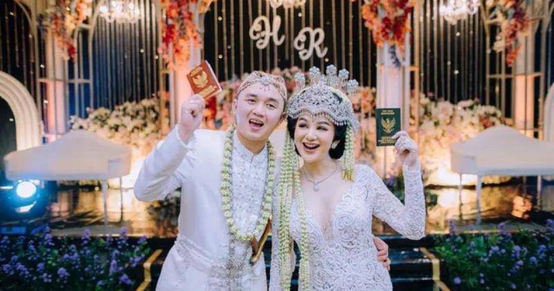 Instagram.com/hanaaaast